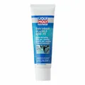 Getriebeöl Liqui Moly Marine 250ml GL4/GL5 80W-90 Aussenboarder Getriebeöl