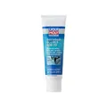 LIQUI MOLY Marine Getriebeöl GL4/GL5 80W-90 Außenborder Heckantrieb 250ml 25030