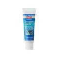 Getriebeöl LIQUI MOLY 25030 Marine Getriebeöl GL4/GL5 80W-90 Boot Schiff 250ml