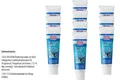 10x Liqui Moly 250ml Marine Getriebeöl API GL4/GL5/MT-1 80W-90 Boot-Getriebeöl