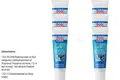 6x Liqui Moly 250ml Marine Getriebeöl API GL4/GL5/MT-1 80W-90 Boot-Getriebeöl