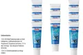 11x Liqui Moly 250ml Marine Getriebeöl API GL4/GL5/MT-1 80W-90 Boot-Getriebeöl
