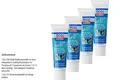 4x Liqui Moly 250ml Marine Getriebeöl API GL4/GL5/MT-1 80W-90 Boot-Getriebeöl