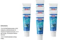 7x Liqui Moly 250ml Marine Getriebeöl API GL4/GL5/MT-1 80W-90 Boot-Getriebeöl