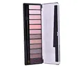 Rimmel Magnif Eyes Palette 002
