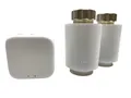 Intelligenter Heizkörperthermostat / Starterset HAMA 176650 B-WARE