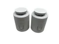 Intelligentes Heizkörperthermostat / Starterset HAMA 176650