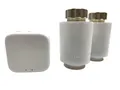 Intelligenter Heizkörperthermostat / Starterset HAMA 176650