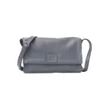 Biba Umhängetasche Chester Handtasche