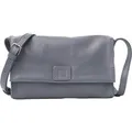 Biba Crossbody Bag
