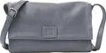 Biba Umhängetasche Chester Handtasche