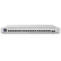 UBIQUITI USW-ENTERPRISE-24-POE 400W 2x SFP+ Layer 3