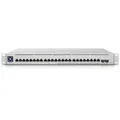 USW-Enterprise-24-POE, Switch