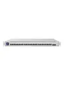 Ubiquiti UniFi Switch USW-Enterprise-24-PoE (400W) Enterprise 24 PoE