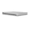 USW-ENTERPRISE-24-POE-EU - Switch Enterprise 24 PoE