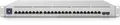 Ubiquiti UniFiSwitch Enterprise 24 Rackmount Gigabit Managed Switch 24x RJ-45 2x SFP+ PoE+ - USW-Enterprise-24-PoE