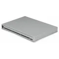 UBIQUITI Unifi Switch Enterprise 24 POE Switch L3