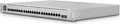 Ubiquiti UniFiSwitch Enterprise 24 Rackmount Gigabit Managed Switch, 24x RJ-45, 2x SFP+, 400W PoE+ (USW-ENTERPRISE-24-POE)