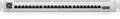 UbiQuiti PoE+ Switch UniFi USW-Enterprise-24-PoE 26 Port Glasfaser LWL 1 Gbps 26-Port Power over Ethernet RJ-45 Managed Rack-Modul (USW-ENTERPRISE-24-POE)