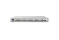 Ubiquiti Networks Ubiquiti USW-Enterprise-24-POE, Switch Netzwerk-Switch