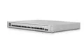 810010073068 Ubiquiti UniFi USW-ENTERPRISE-24-POE-EU Netzwerk-Switch Managed 2.5