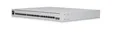 810010073068 UBIQUIT 12x2.5G 12x1G P oE USW-ENTERPRISE-24-PO UBIQUITI