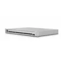 Ubiquiti UniFi Enterprise PoE-Gigabit-Ethernet-Switch mit 24 Ports