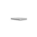 USW-ENTERPRISE-24-POE-EU - Switch Enterprise 24 PoE