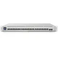 Ubiquiti USW-Enterprise-24-POE, Switch
