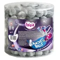 Frisia | Rocket Balls | Salmiak Kogels | 200 stuks