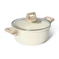 Casseroles Jl-33 Jl-36