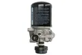 Lufttrockner 432 415 013 0 WABCO