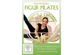 DVD Figur Pilates