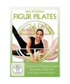 Figur Pilates - Die besten Pilatesübungen für einen schlanken und gesunden Kö