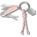 Victorinox Classic SD Paris Style Taschenmesser - STK - Paris Style