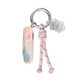 Victorinox Taschenmesser Classic SD Paris Style
