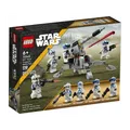 LEGO 75345 501st Clone Troopers Battle Pack
