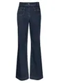 bianca Bequeme Jeans MELBOURNE