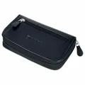 L221 MP Pouch Trumpet 4 pcs