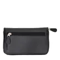 Protec Trompete/kleine Messing-Mundstücktasche mit Reißverschluss, Modell L221, 4-teilig
