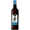 Sandeman Sherry Medium Sweet 15% 0,75 Liter