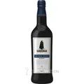 Sandeman Medium Sweet Sherry 0,75 l lieblich, 15%vol
