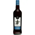 Sandeman Sherry Rich Golden 0,75 Liter 15% Vol.