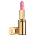 L"Oréal Paris Color Riche Naturals 303 Rose Tendre'