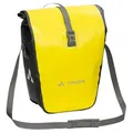 VAUDE Aqua Back - canary