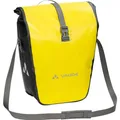 Vaude Aqua Back (Gepäckträgertasche) (124111250)
