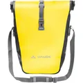 VAUDE Fahrradtasche Aqua Back