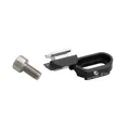 Wolf Tooth Montageadapter SRAM MatchMaker Schalthebel an Magura Bremse