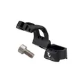 Matchmaker MM-MAG SRAM Kommandolever Magura 421754530 Wolftooth Fahrradbremsen