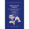 Nature Across Cultures Views of Nature and the Environment in Non-Western Cultures